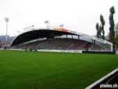 Stadion Espenmoos